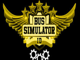 BUSSID Gold APK APK